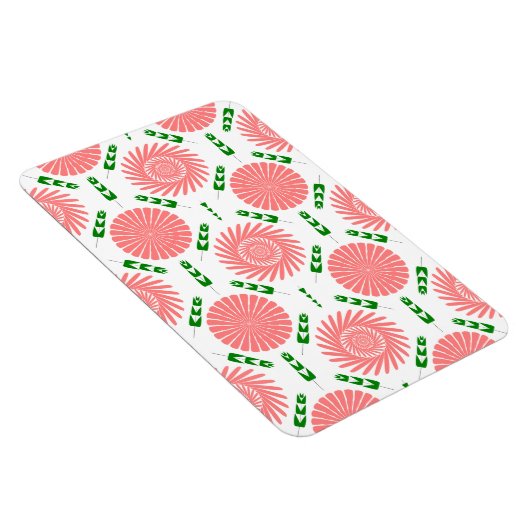 voedingsgeeks kortingscode owala kortingscode magneet (Rechterzijde)