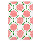 voedingsgeeks kortingscode owala kortingscode magneet (Verticaal)