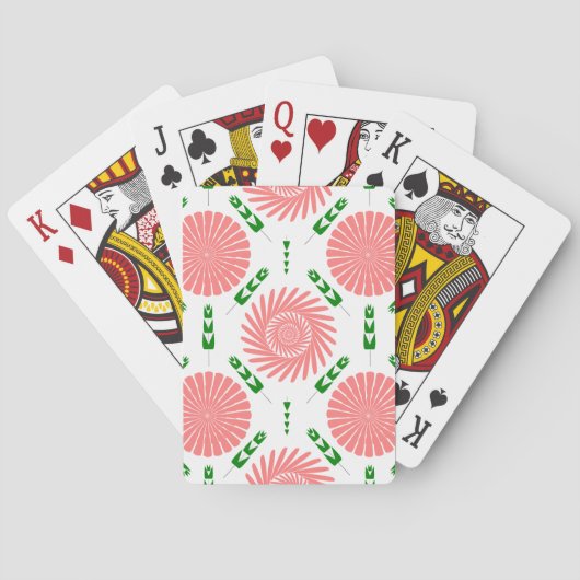 voedingsgeeks kortingscode owala kortingscode pokerkaarten (Achterkant)