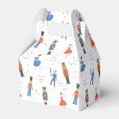 Voedingskraker Bedankdoosjes (Achterkant)