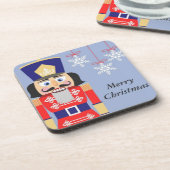 Voedingskraker Bier Onderzetter (Linkerzijde)