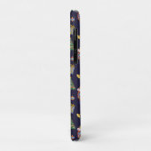 Voedingskraker Case-Mate iPhone Case (Achterkant/links)