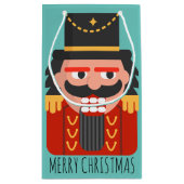 Voedingskraker Klein Cadeauzakje (Achterkant)