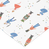 Voedingskraker Korte Tafelloper (Hoek)