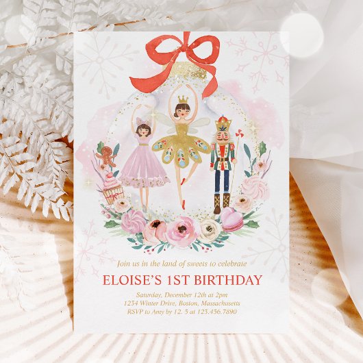 Voedingskraker land suikerriet melkrood kaart