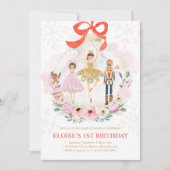 Voedingskraker land suikerriet melkrood kaart (Voorkant)