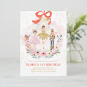 Voedingskraker land suikerriet melkrood kaart (Staand voorkant)