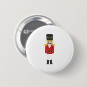 Voedingskraker Ronde Button 5,7 Cm (Voorkant /achterkant)