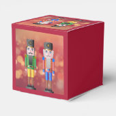 Voedingskrakers Bedankdoosjes (Achterkant)