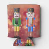 Voedingskrakers Blikjeskoeler (Achterkant)