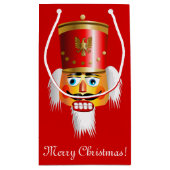  voedingskrakers klein cadeauzakje (Achterkant)