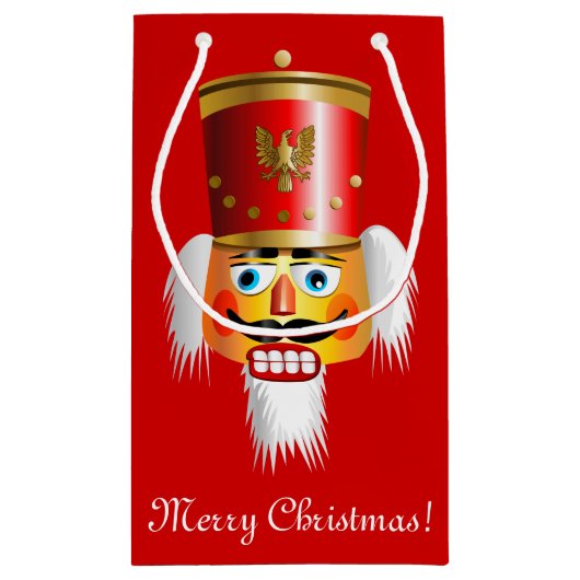  voedingskrakers klein cadeauzakje (Achterkant)