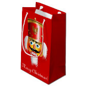  voedingskrakers klein cadeauzakje (Achterkant Gekanteld)