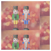 Voedingskrakers Stof (Close Up)