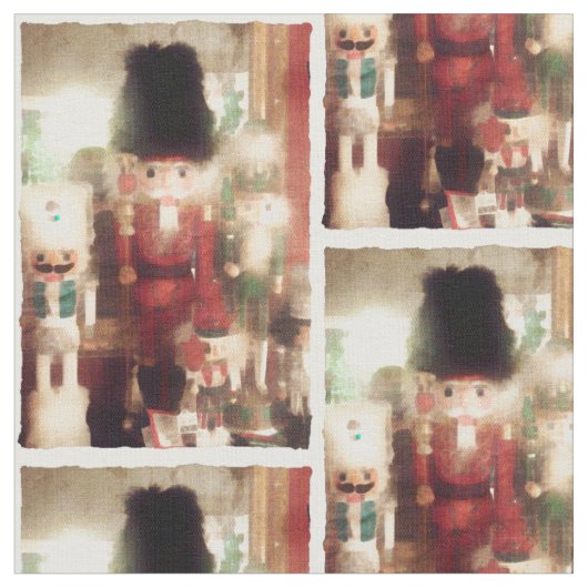 Voedingskrakers Stof (Close Up)