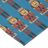  voedingskrakers tafelkleed (Gekanteld)