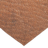 Voedingsleder Kijk Medium Tafelloper (Hoek)