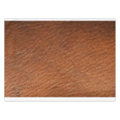 Voedingsleder Tafelkleed (Voorkant (Horizontaal))