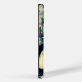 voedingsmiddelen Case-Mate iPhone case (Achterkant / Rechts)