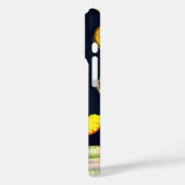 voedingsmiddelen Case-Mate iPhone case (Achterkant / Links)