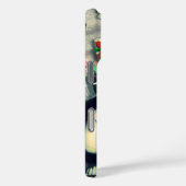 voedingsmiddelen Case-Mate iPhone case (Achterkant / Rechts)