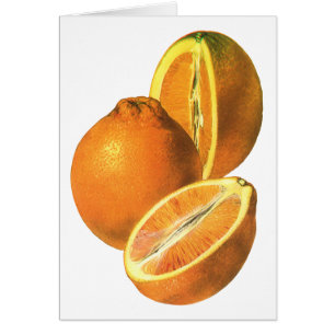  voedingsmiddelen, Fruit Organic Fresh Health Sina