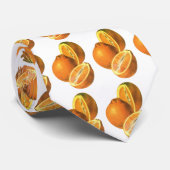  voedingsmiddelen, Fruit Organic Fresh Health Sina Stropdas (Opgerold)