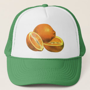  voedingsmiddelen, Fruit Organic Fresh Health Sina Trucker Pet