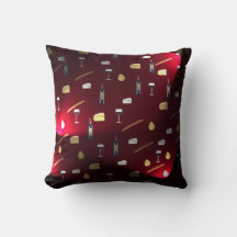 Voedingsmiddelen Verrukken Cranberry Lights