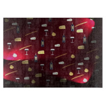 Voedingsmiddelen Verrukken Cranberry Lights