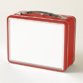 Voedingsmiddelenalarm (Achterkant)