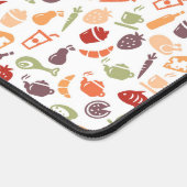 Voedingspatroon 2 bureaumat (Hoek)