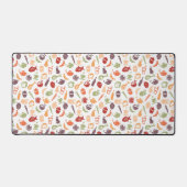 Voedingspatroon 2 bureaumat (Voorkant)