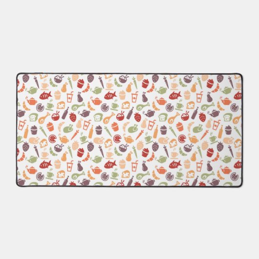 Voedingspatroon 2 bureaumat (Voorkant)