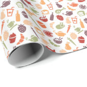 Voedingspatroon 2 cadeaupapier (Rol Hoek)