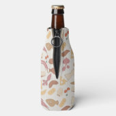 Voedingspatroon 2 flesjeskoeler (Fles Achterkant)