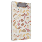 Voedingspatroon 2 klembord (Rechts)