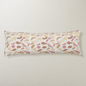 Voedingspatroon 2 lichaamskussen (Achterkant)