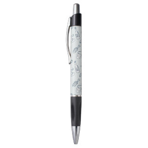 Voedingspatroon 2 pen