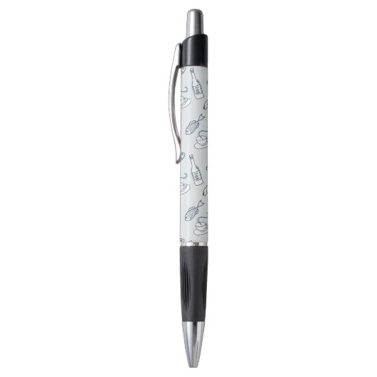 Voedingspatroon 2 pen (Top (Verticaal))