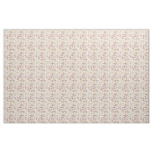 Voedingspatroon 2 stof (Yard (91,4 cm))