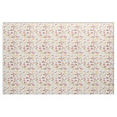 Voedingspatroon 2 stof (Fat Quarter)