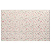 Voedingspatroon 2 stof (Yard (91,4 cm))