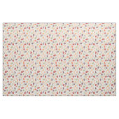 Voedingspatroon 2 stof (Fat Quarter)