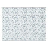 Voedingspatroon 2 tafelkleed (Voorkant (Horizontaal))