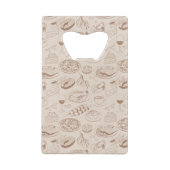 Voedingspatroon 3 2 creditkaart flessenopener (Achterkant)