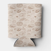 Voedingspatroon 3 blikjeskoeler (Voorkant)