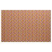Voedingspatroon 3 stof (Yard (91,4 cm))