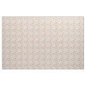 Voedingspatroon 3 stof (Yard (91,4 cm))