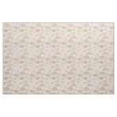 Voedingspatroon 3 stof (Fat Quarter)